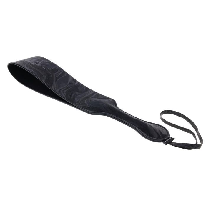 Paleta Erótica Sportsheets Velvet Noir Paleta Erótica Sportsheets Velvet Noir