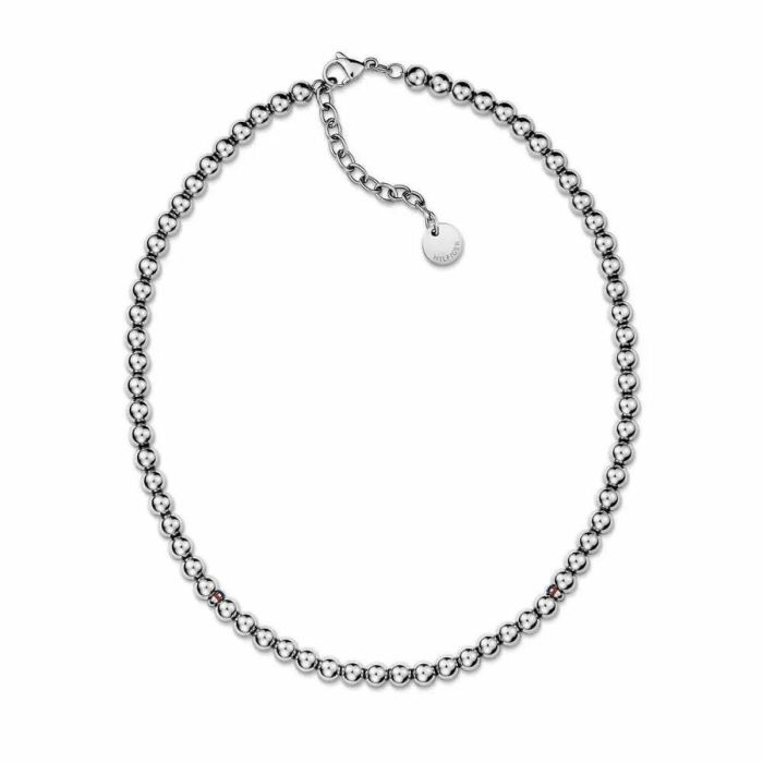 Collar Mujer Tommy Hilfiger 2700792 45 cm