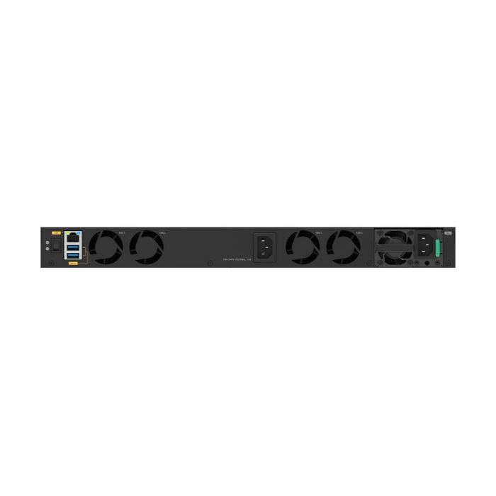 Switch Netgear M4350-24X4V 1 Switch Netgear M4350-24X4V 1