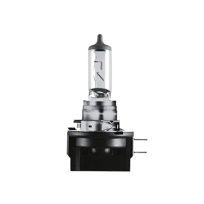 Bombilla para Automóvil Osram 64241 H11B 12V 55W 1 Bombilla para Automóvil Osram 64241 H11B 12V 55W 1
