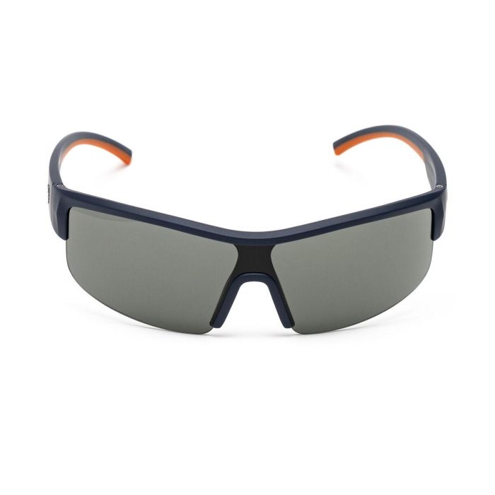 Gafas de Sol Hombre Belstaff BLOODHOUND-AZUL-W Ø 65 mm 1 Gafas de Sol Hombre Belstaff BLOODHOUND-AZUL-W Ø 65 mm 1