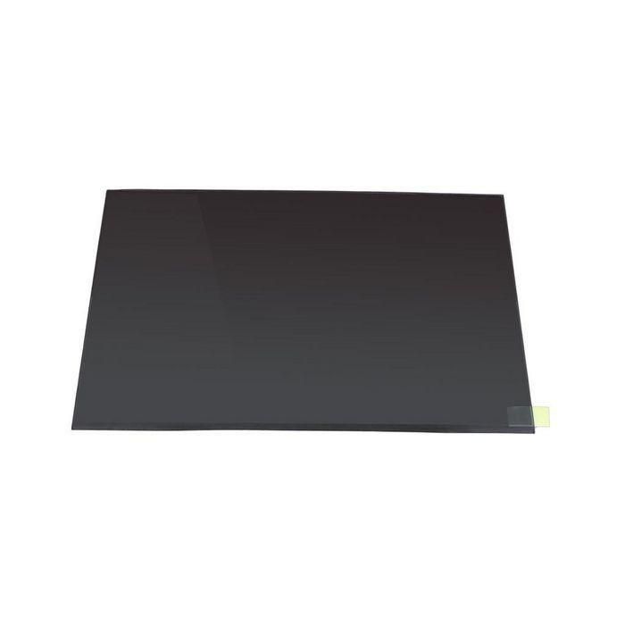 HP Panel de Pantalla 250 nits No Táctil