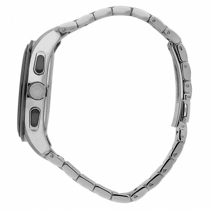 Reloj Hombre Maserati R8873612015 (Ø 45 mm) 3 Reloj Hombre Maserati R8873612015 (Ø 45 mm) 3