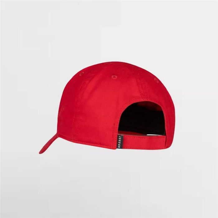 Gorra Infantil Jordan Curve Brim