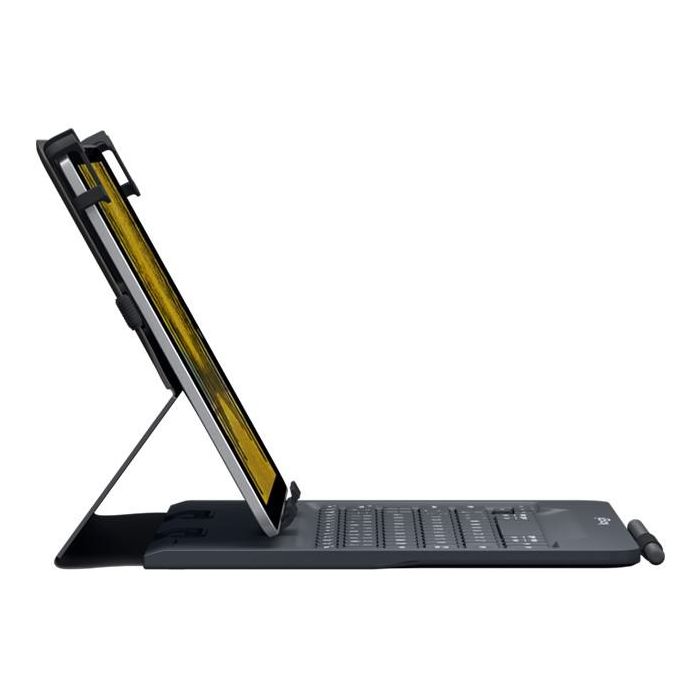 Logitech Logitech Folio Universal für Tablets 10Zoll 3