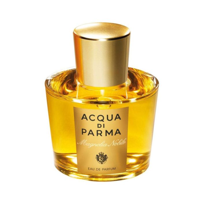 Acqua Di Parma Magnolia Nobile 50 ml Acqua Di Parma Magnolia Nobile 50 ml