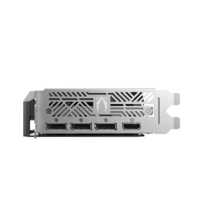 Vga Zotac Rtx 5050 Twing Edge Oc 8Gb,Nv,Rtx5050,8Gb,Gddr6,128Bit,1Hdmi+3Dp,2 Ventiladores (Zt-B50500H-10M) 2 Vga Zotac Rtx 5050 Twing Edge Oc 8Gb,Nv,Rtx5050,8Gb,Gddr6,128Bit,1Hdmi+3Dp,2 Ventiladores (Zt-B50500H-10M) 2