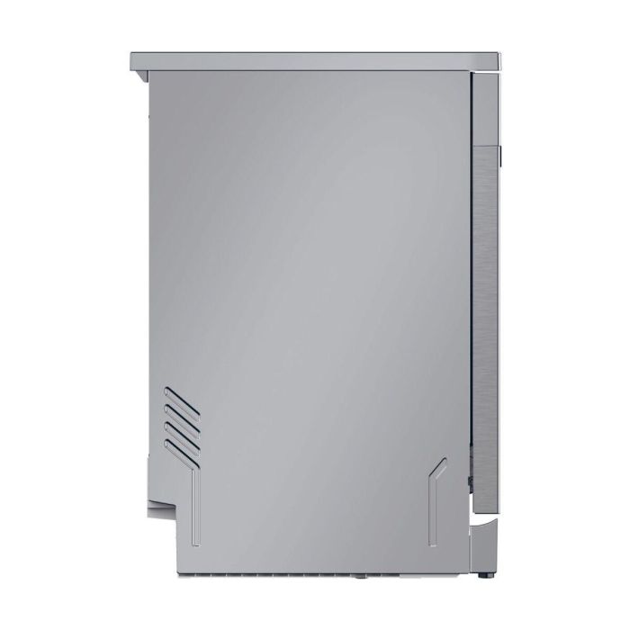 Lavavajillas Haier XF6B2M3PX 60 cm 15 Lavavajillas Haier XF6B2M3PX 60 cm 15