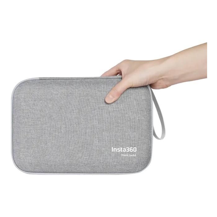Bolsa Nevera con Compartimentos Insta360 INACX405 2 Bolsa Nevera con Compartimentos Insta360 INACX405 2