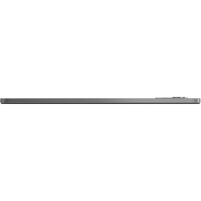 Lenovo ZADB0340SE Tablet Tab M11 11" WUXGA IPS 90Hz 8GB RAM 128GB 4G LTE Octa-Core Gris Luna Incluye Pen Android 13 5 Lenovo ZADB0340SE Tablet Tab M11 11" WUXGA IPS 90Hz 8GB RAM 128GB 4G LTE Octa-Core Gris Luna Incluye Pen Android 13 5