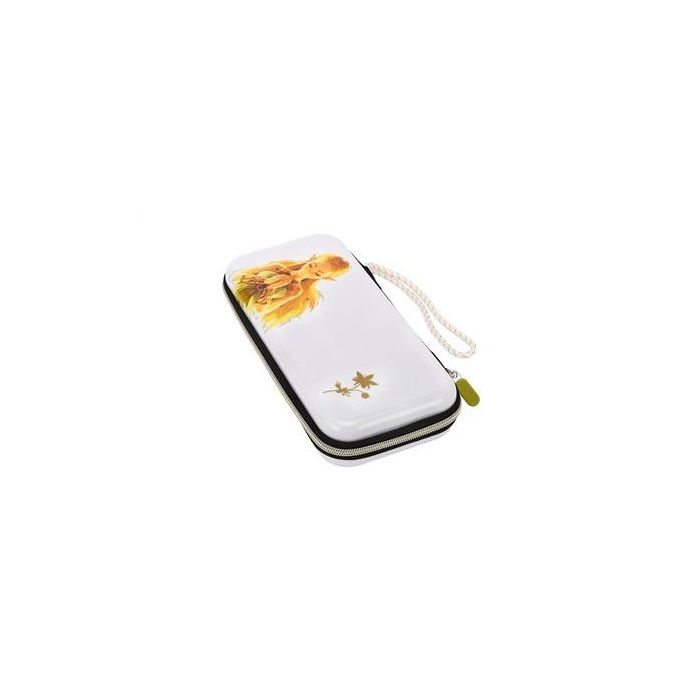 Power A NSCS0054-01 Estuche Protector Compacto para Nintendo Switch OLED, Switch y Switch Lite - Licencia Oficial Nintendo 1 Power A NSCS0054-01 Estuche Protector Compacto para Nintendo Switch OLED, Switch y Switch Lite - Licencia Oficial Nintendo 1