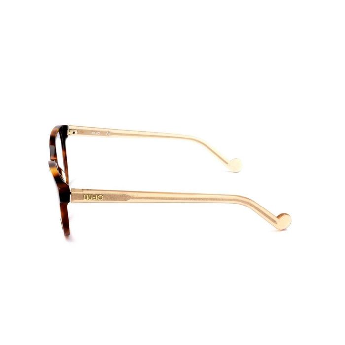 Colgante Mujer LIU JO LJ2691 Dorado 1 Colgante Mujer LIU JO LJ2691 Dorado 1