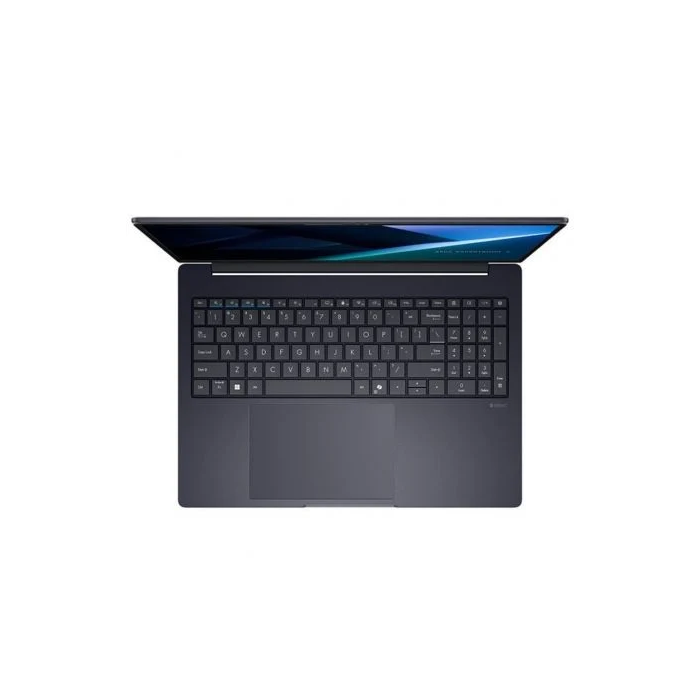 Portátil Asus ExpertBook B3 B3605CCA-MB0387X Intel Core Ultra 7-255H/ 16GB/ 512GB SSD/ 16"/ Win11 Pro 3