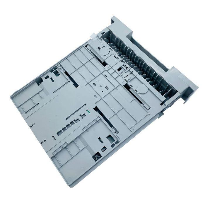 HP Cassette ML-4210ND 1 HP Cassette ML-4210ND 1