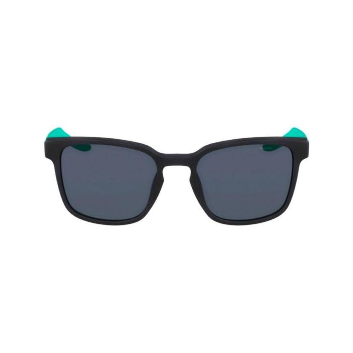 Gafas de Sol Hombre Nike NIKE LIVEFREE ICONIC EV24012 1 Gafas de Sol Hombre Nike NIKE LIVEFREE ICONIC EV24012 1