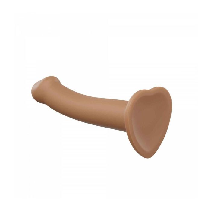 Dildo Strap-on-me Caramel L 3