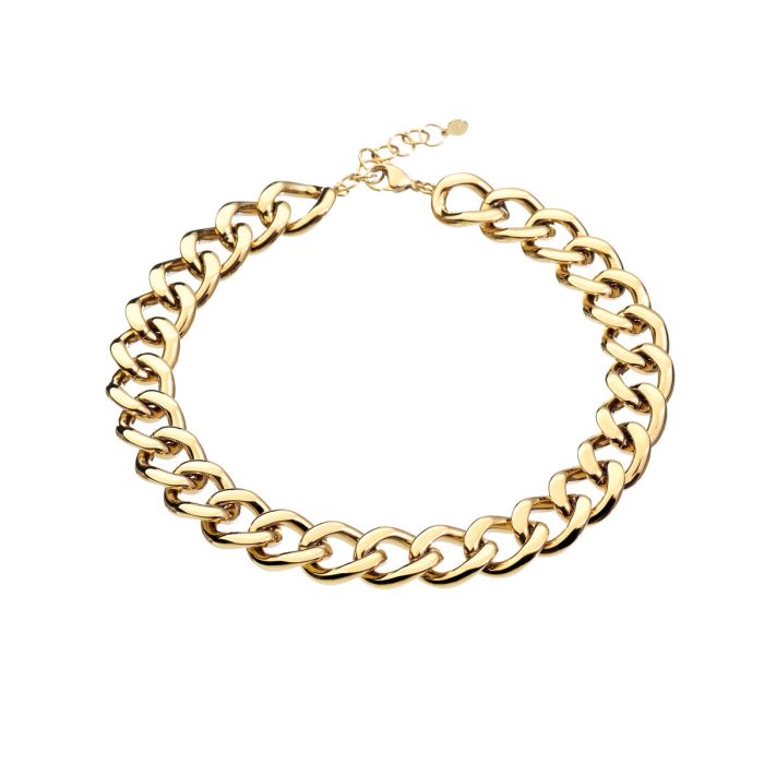 Collar Mujer Chiara Ferragni J19AUW06