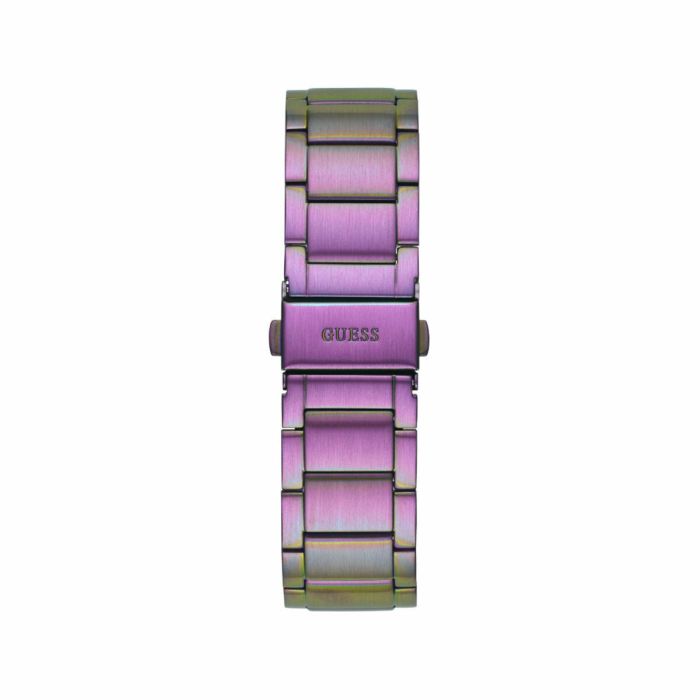 Reloj Mujer Guess GW0410L4 (Ø 36 mm) 1 Reloj Mujer Guess GW0410L4 (Ø 36 mm) 1