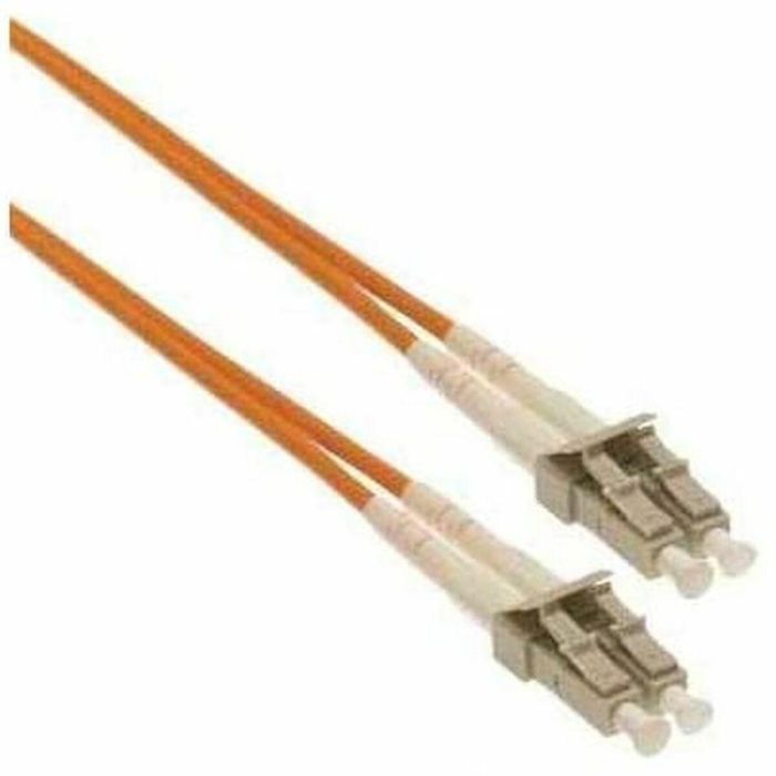 Cable fibra óptica HPE QK734A 5 m