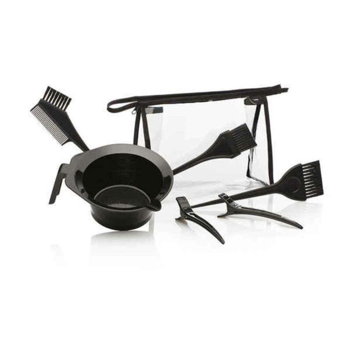 Xanitalia Pro Kit TIntura Xanitalia Pro Kit TIntura