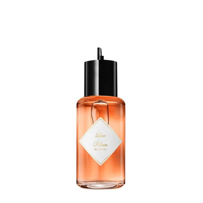 Killian Love Don’t Be Shy Eau de Parfum Recarga 100ml