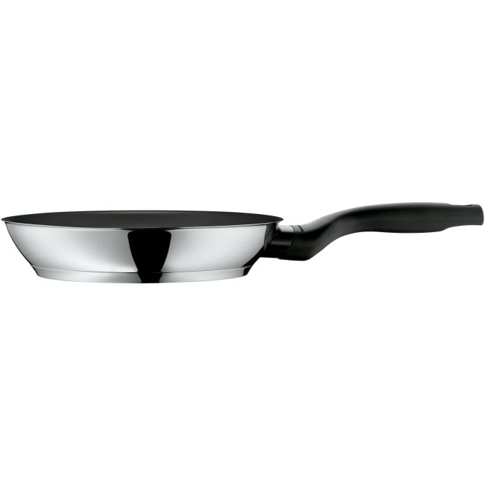 WMF 0744246021 Pfanne CeraDur Profi 24cm 1 WMF 0744246021 Pfanne CeraDur Profi 24cm 1