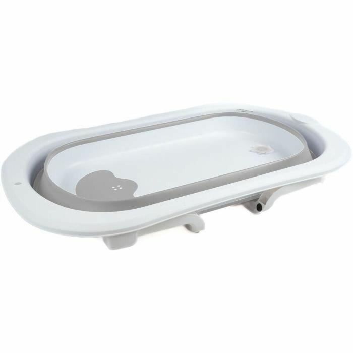 Thermobaby AAAMA84052 Pack Baño Plegable 5