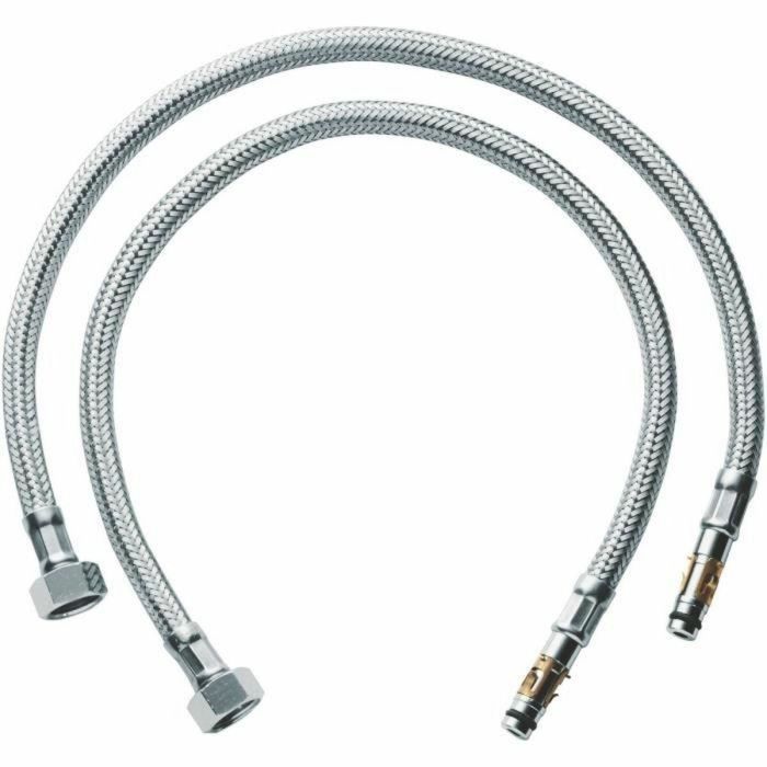 Grohe Manguera de suministro de energía