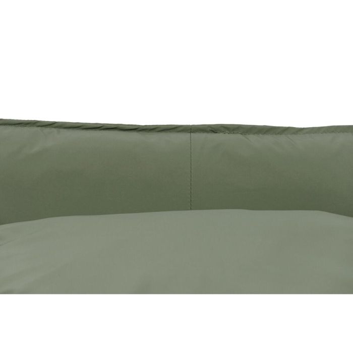 Cama para Perro Gloria Verde 95 x 75 cm 5