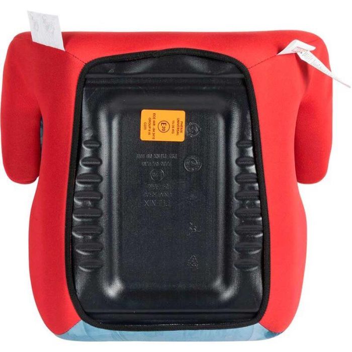 Marvel Alzador Coche Los Vengadores Avengers Marvel 15-36kg 2