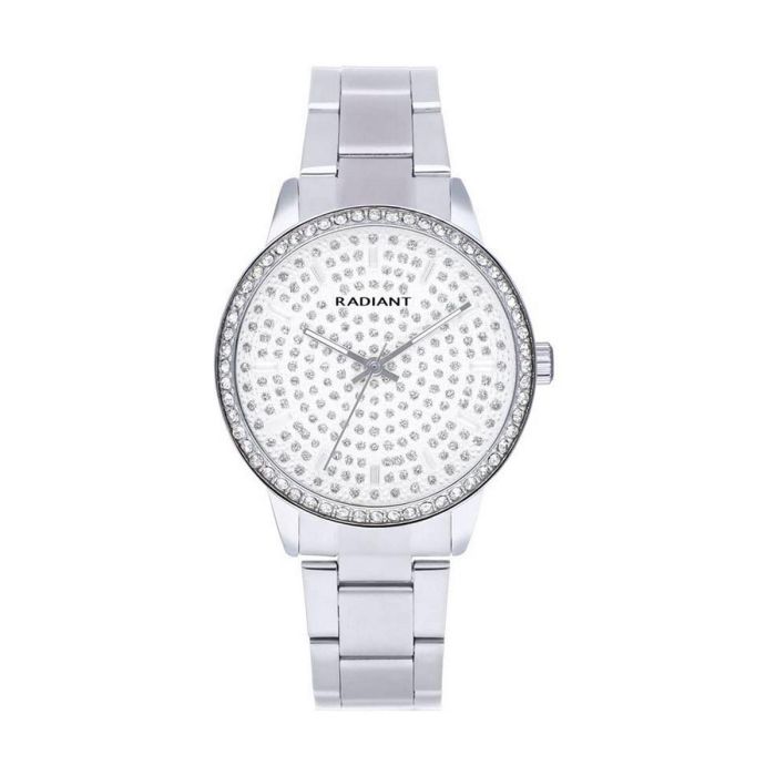 Reloj Mujer Radiant (Ø 38 mm) 0 Reloj Mujer Radiant (Ø 38 mm) 0