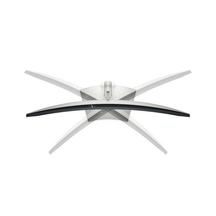 Dell Monitor Curvo Ultrasharp U3425WE 34 Pulgadas IPS Black 3440 x 1440 120Hz 8