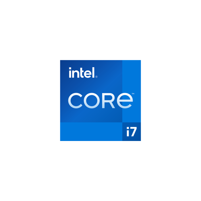 Procesador Intel Core i7-12700KF 3.60GHz Socket 1700 Procesador Intel Core i7-12700KF 3.60GHz Socket 1700
