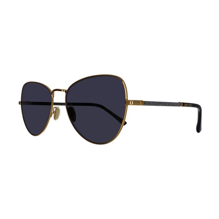 Gafas de Sol Mujer Jimmy Choo CAROLS2M2IR ø 56 mm 0 Gafas de Sol Mujer Jimmy Choo CAROLS2M2IR ø 56 mm 0