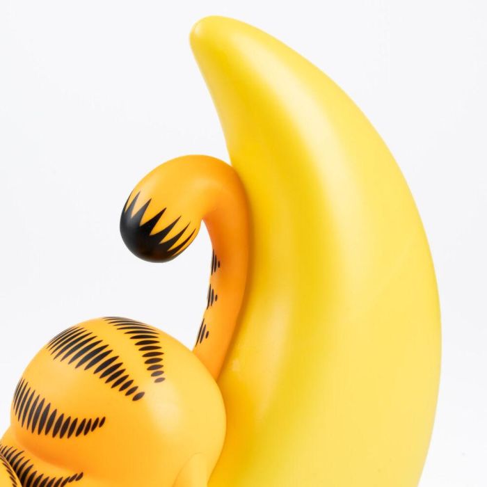 Lampara Garfield 4 Lampara Garfield 4