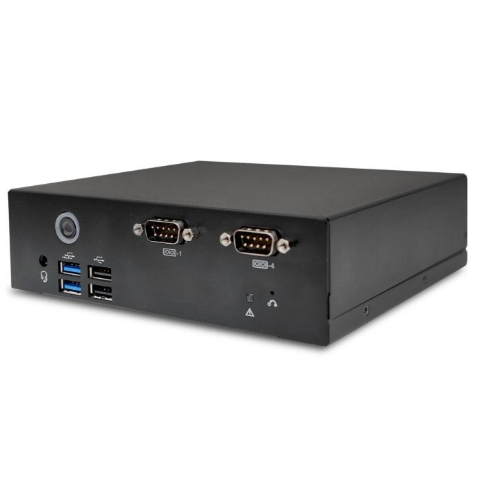 Mini PC Aopen 91.DEU00.E2A0 7 Mini PC Aopen 91.DEU00.E2A0 7