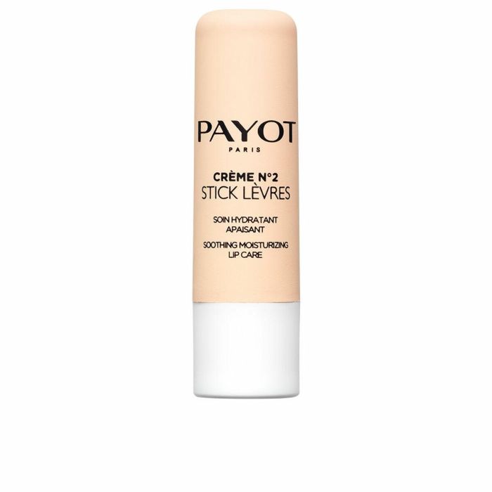 Payot Crème Nº2 Stick Lèvres Payot Crème Nº2 Stick Lèvres