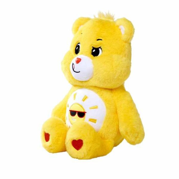 Peluche Graciosito Osos Amorosos 35cm 4 Peluche Graciosito Osos Amorosos 35cm 4