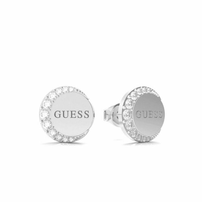 Pendientes Mujer Guess Pendientes Mujer Guess