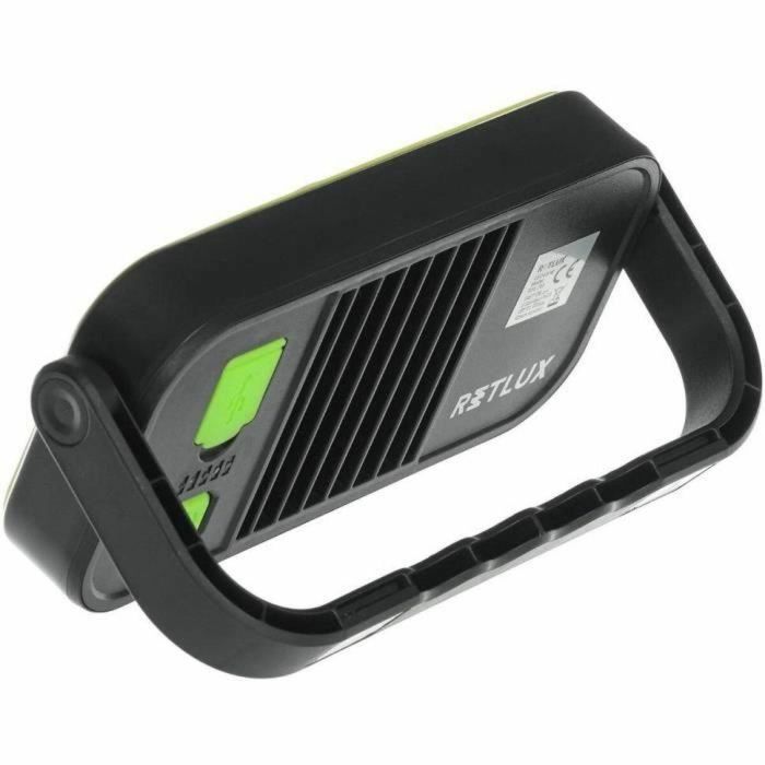 Linterna LED RETLUX 3 Linterna LED RETLUX 3