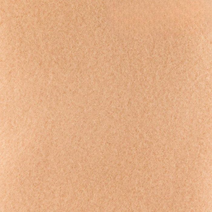 Batamanta Individual con Bolsillo Central Faboulazy InnovaGoods Beige 2 Batamanta Individual con Bolsillo Central Faboulazy InnovaGoods Beige 2