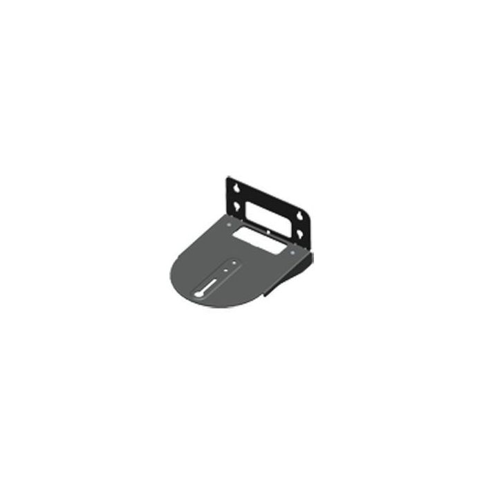 AVer For SVC / PTC camera, only support wall mount AVer For SVC / PTC camera, only support wall mount
