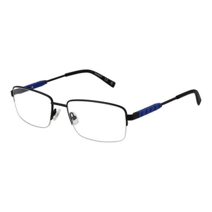 Montura de Gafas Hombre Timberland 0 Montura de Gafas Hombre Timberland 0