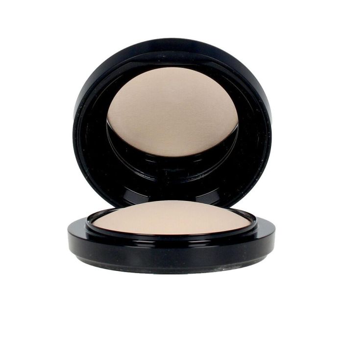 Polvos Compactos Mineralize Skinfinish Mac (10 g) 10 g 3 Polvos Compactos Mineralize Skinfinish Mac (10 g) 10 g 3