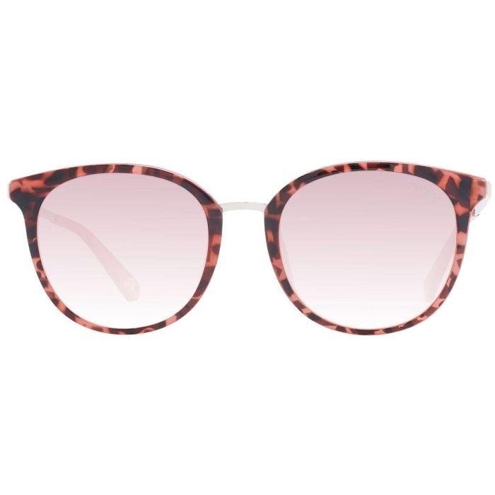 Gafas de Sol Hombre Guess GU5212 5374Z 2 Gafas de Sol Hombre Guess GU5212 5374Z 2
