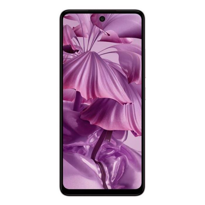 HMD Pulse 64GB de Almacenamiento 4GB RAM 4G Rosa 2 HMD Pulse 64GB de Almacenamiento 4GB RAM 4G Rosa 2