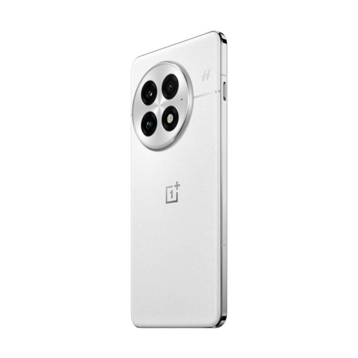 Smartphone OnePlus 5011110312 512 GB Blanco 1 Smartphone OnePlus 5011110312 512 GB Blanco 1