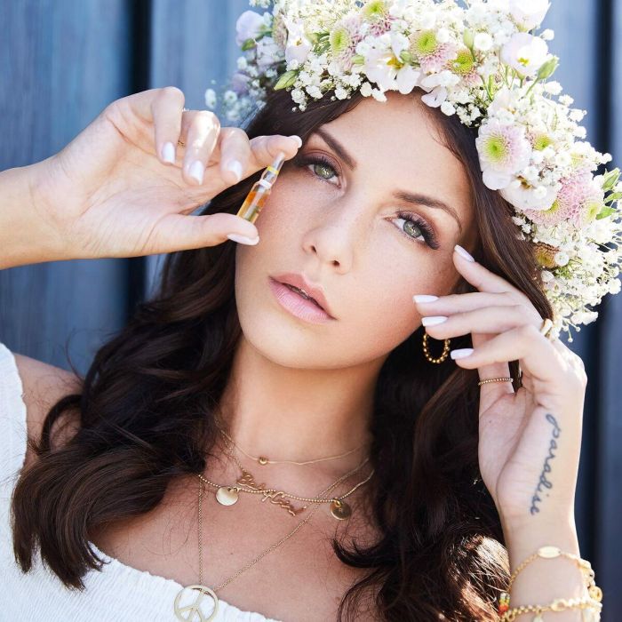 Sérum Facial Babor 3