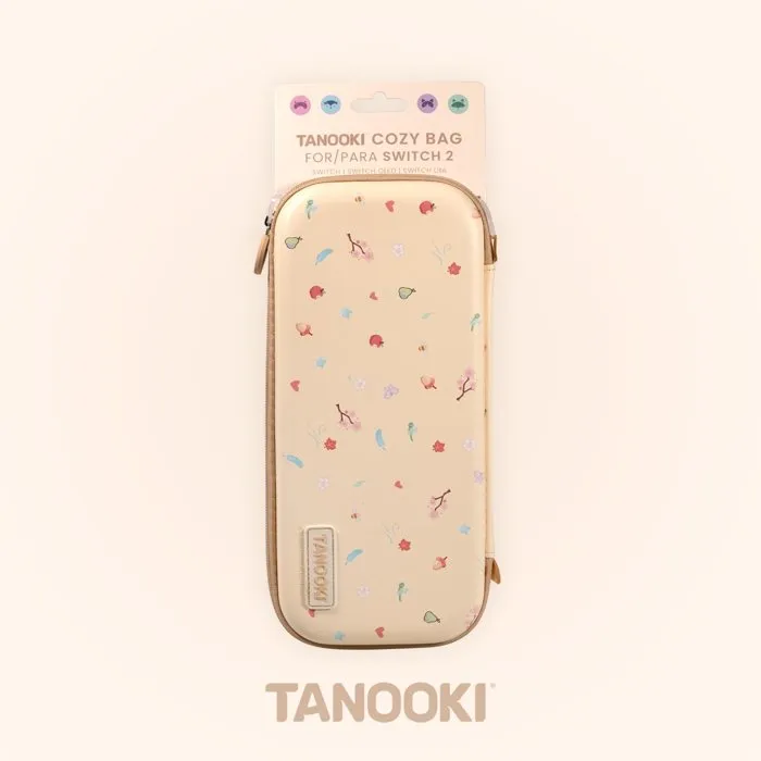 Funda para Teclado FR-TEC TNK1001 5