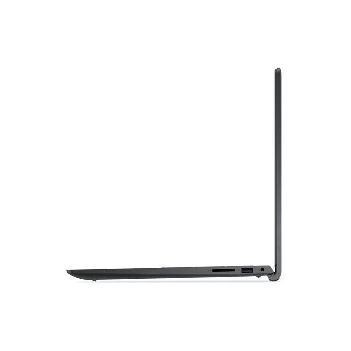 Dell Portátil Pro 15 Essential PV15250 - Intel Core i7-1355U, 16GB DDR5, 1TB SSD, Pantalla 15.6" Full HD, Windows 11 Pro 4 Dell Portátil Pro 15 Essential PV15250 - Intel Core i7-1355U, 16GB DDR5, 1TB SSD, Pantalla 15.6" Full HD, Windows 11 Pro 4